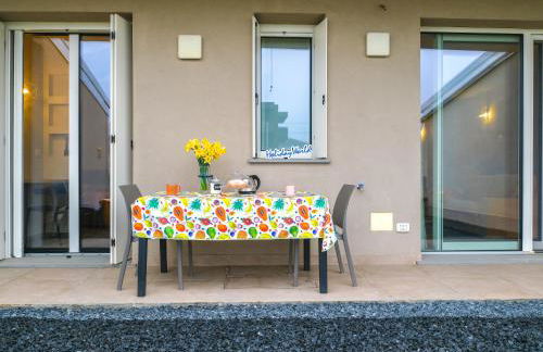 A Casa di Febe by Holiday World - Foto 18