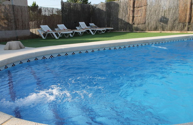 Casas Rurales Quijote y Sancho - Foto 42