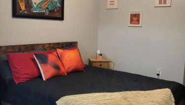 The Crimson Place, Free Indoor Parking - Foto 3