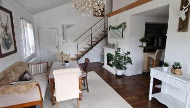 Ferienwohnung am Golfplatz - Foto 4