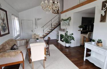 Ferienwohnung am Golfplatz - Foto 4