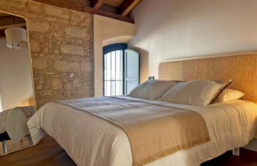 Sherry de la Riva - Ole Solutions - Foto 12