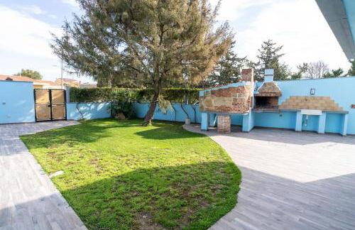 Casa Cao Appartamento Il Ginepro - Foto 74