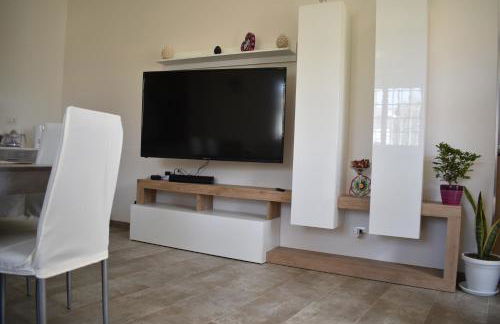 Villa Trinacria - Foto 6