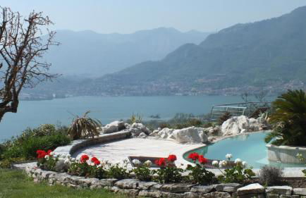 Villa Romele - Foto 32