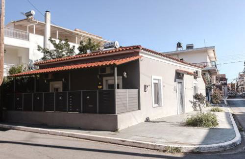 Boutique maison Filiatra - Photo 38