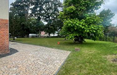 Apartment 1 am Werlsee, Grünheide - Foto 16