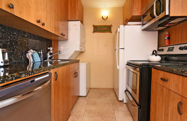 Island Sands 210 - Foto 13