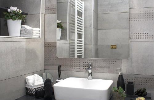VENUS GUESTHOUSE - Foto 21