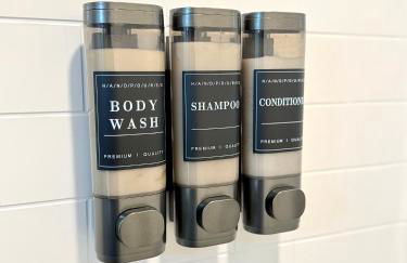 Boho retreat close to Disney! - Foto 26