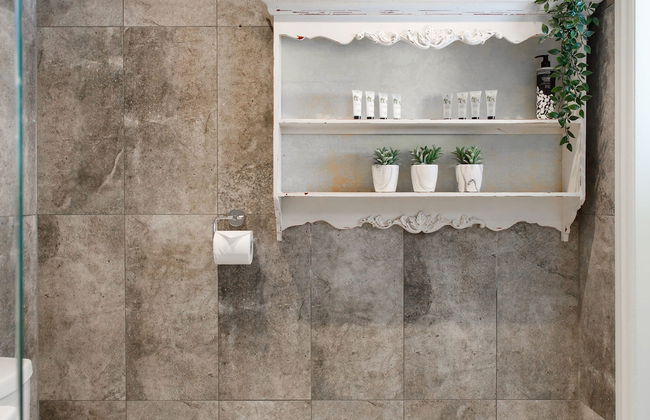 Stylish Apartment Gastro Pub in West Wittering - Foto 16