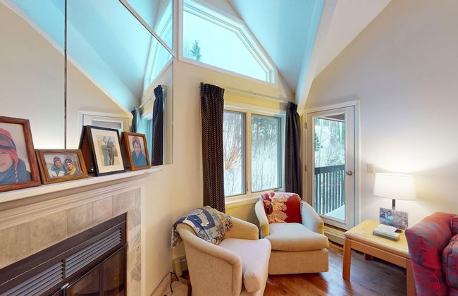 Pico Village Resort by RedAwning - Foto 49