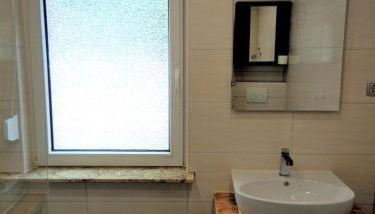 Ferienwohnung Noeska 85020 - Foto 5