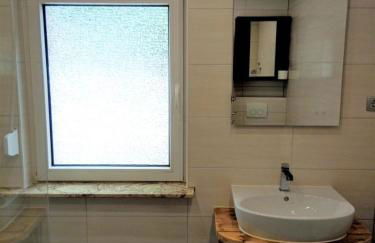 Ferienwohnung Noeska 85020 - Foto 5