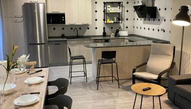 Casa Melodía - Foto 1