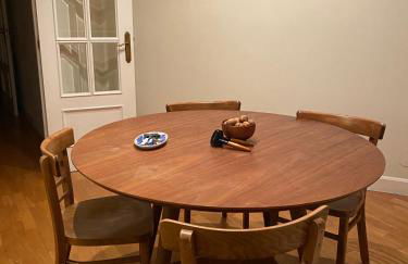 Olatu Haundia Donostian - Foto 22