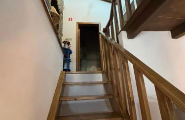 LouzaNook - Casa do Moinho - Foto 17