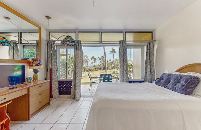 Kepuhi Beach Resort - Foto 5