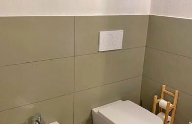 Podere Ainzara - Foto 56