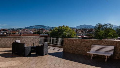 a casa di Ma Gi - Foto 4