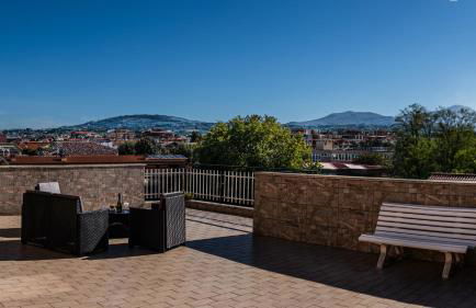 a casa di Ma Gi - Foto 4