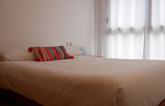 Vitivola Betania 2/4 - Foto 5