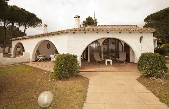 Villa Stefania - Foto 39