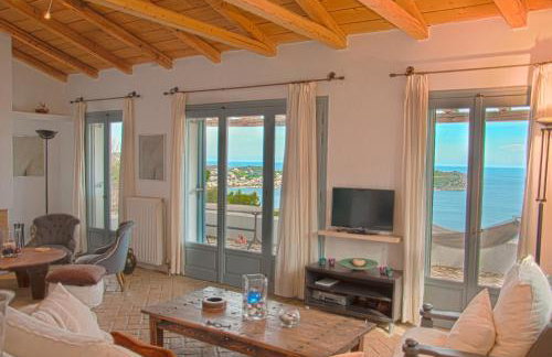 Villa Von Sophia / THE HOUSE - Foto 31