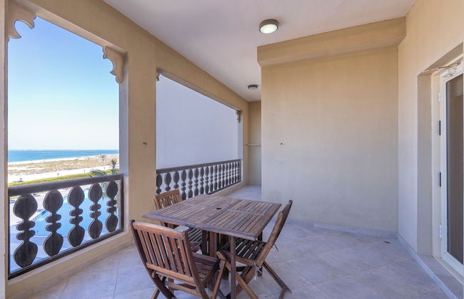 Czechin - RAK - Marina - Photo 36