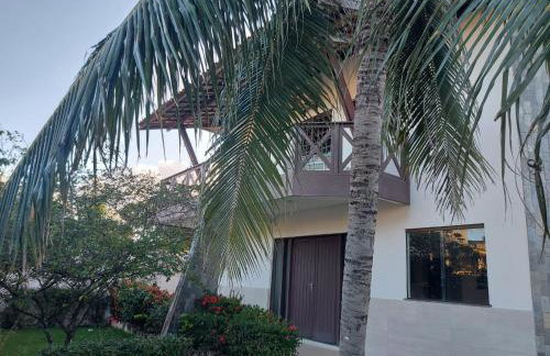 Casa na Praia de Jacuipe BA - Foto 15