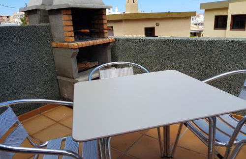 Vivienda Vacacional Monteprimero 2 - Foto 34