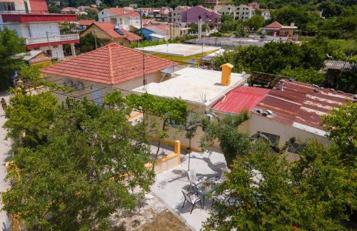 Villa Fotini & Ira's House - Foto 1