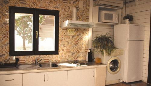 Mirador Los Cotos - Foto 4