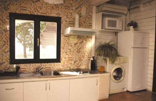 Mirador Los Cotos - Foto 4