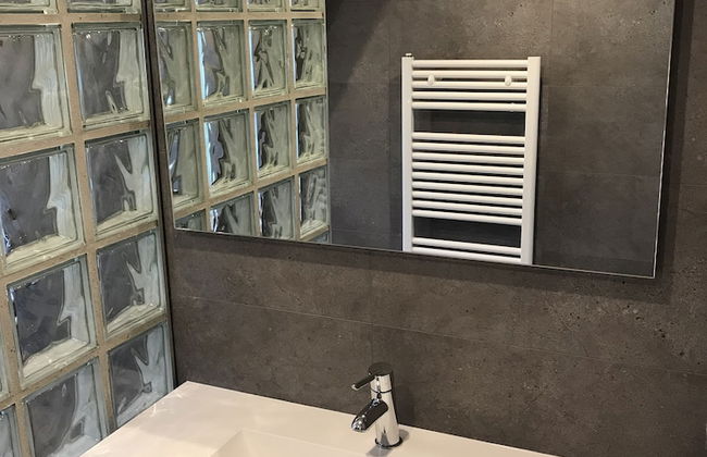 Orava Durbuy - Foto 29