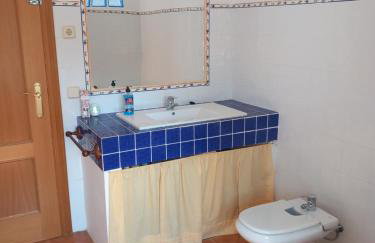 The Villarosa - Photo 45