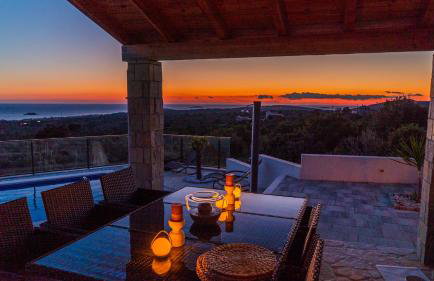 Villa Alacinda - Photo 9