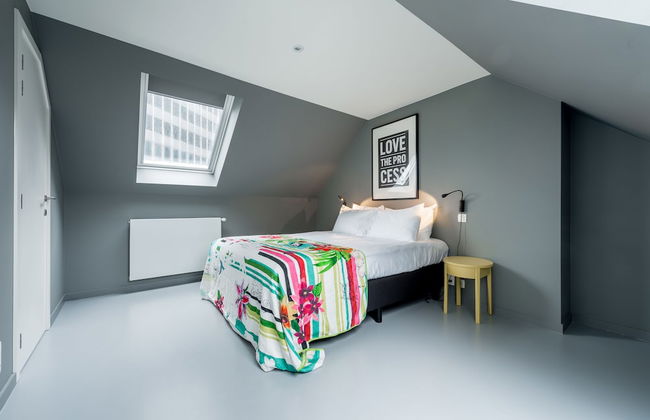 Smartflats Design - Postiers - Foto 17