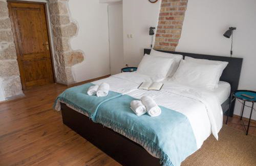 Holiday Home Vera - Photo 6