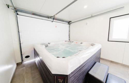 Mariano 23 - Foto 12