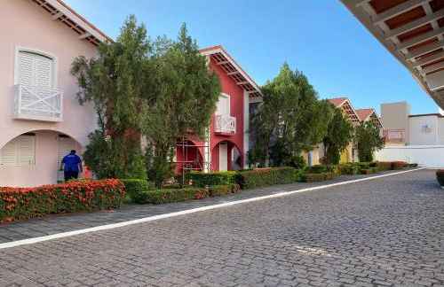 Casa em Condomínio 2 suítes casa 03 - Foto 63