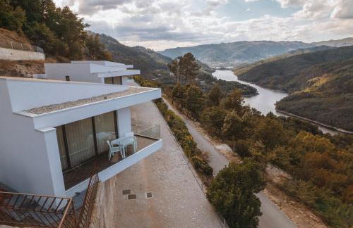 Encosta de Louredo by Pousadela Village - Foto 74