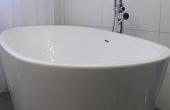 Haus Sonnenschein - Foto 8