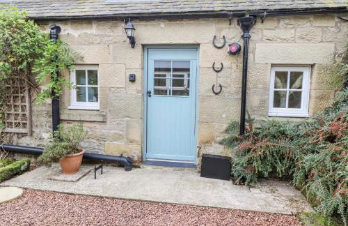 Peary House - Foto 63