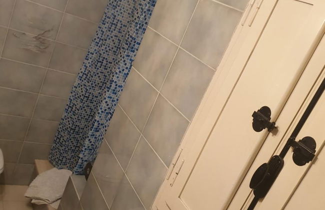 Agriturismo Cognanello - Photo 19