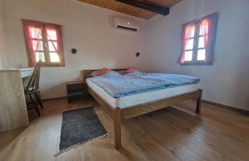 Ruralna kuća za odmor VILLA POŽUN - Foto 24