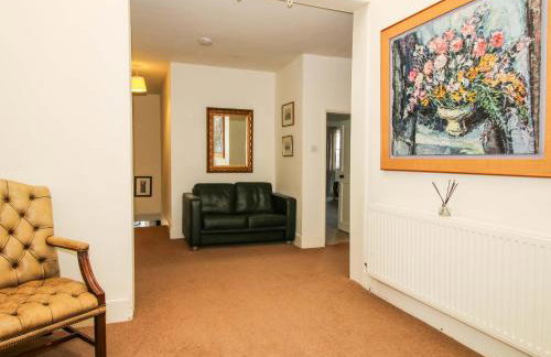 Caynham Court - Foto 62