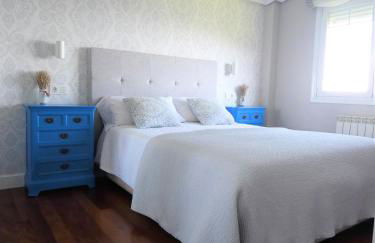 Villa La Ballena de Sonabia - Photo 16