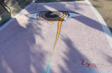 MATALA * LUX CAVE - Photo 33