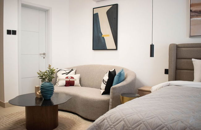 Belrose Place - Foto 7